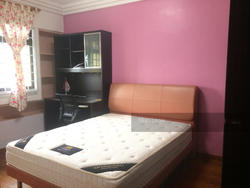 Blk 180 Lompang Road (Bukit Panjang), HDB Executive #148731542